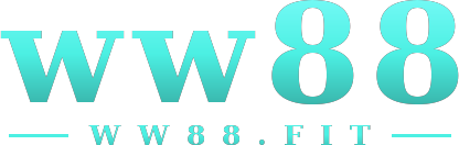 ww88 logo