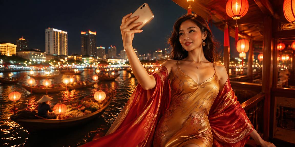ww88 Thưởng nạp lại cho thành viên thường xuyên
