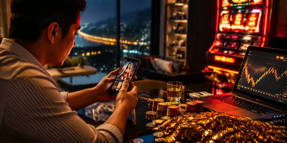 ww88 Casino & Nổ hũ