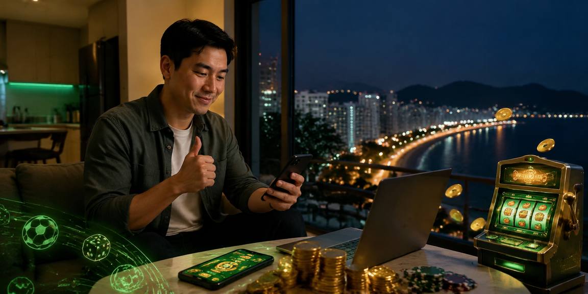 ww88 Thể thao