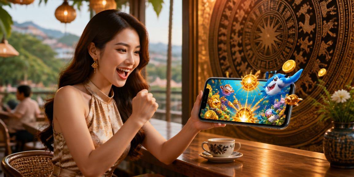 ww88 Khám phá sảnh cá cược ngay trên điện thoại