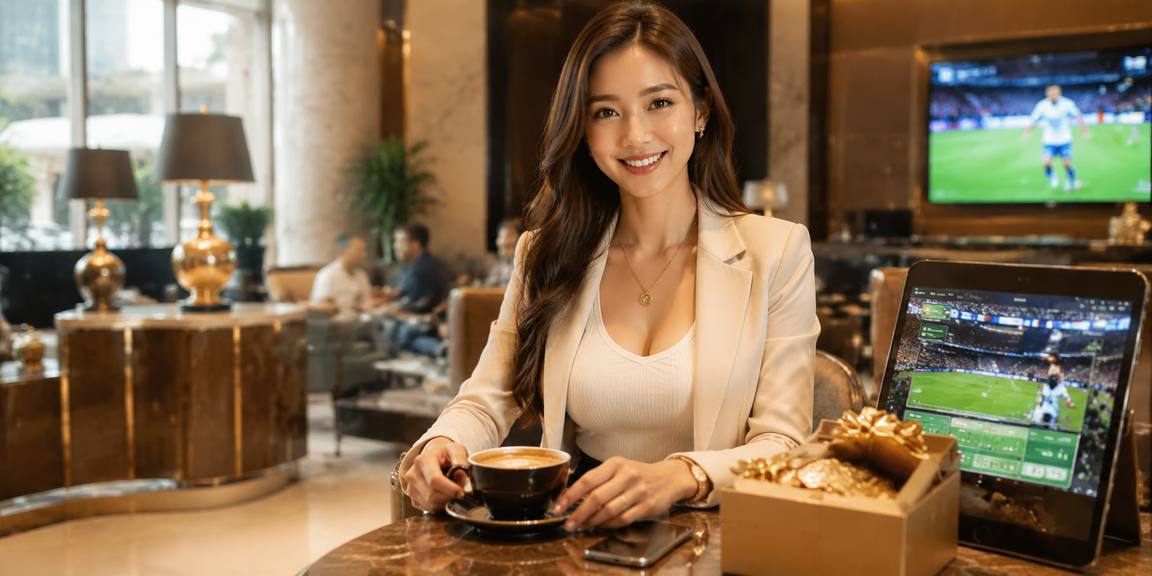 ww88 Chúng tôi bảo vệ thông tin của bạn như thế nào