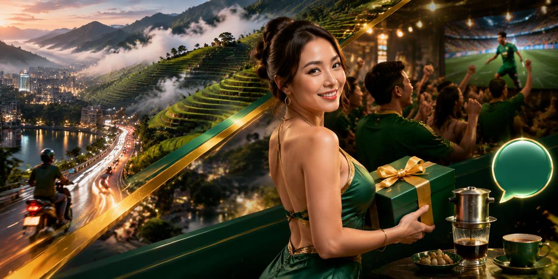 ww88 Khám phá Game Thẻ Cao tại ww88