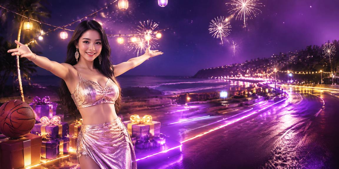 ww88 ww88 — xây dựng cho nhịp sống bóng đá Việt