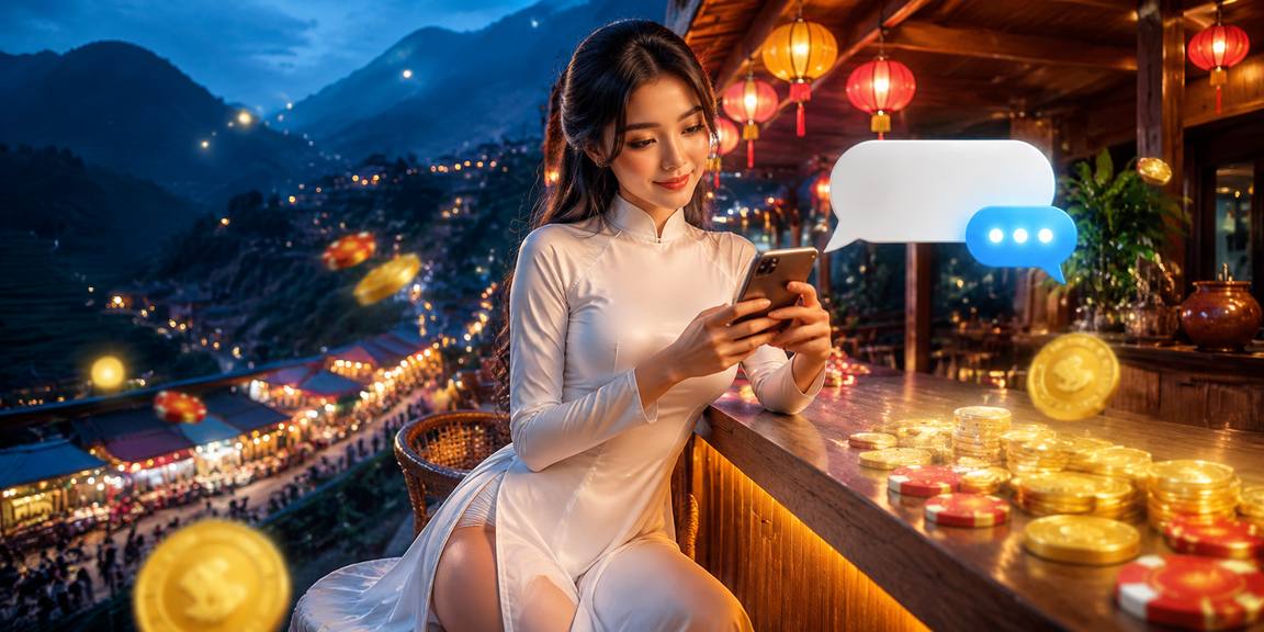 ww88 Chúng tôi là ai và vì sao xây dựng ww88